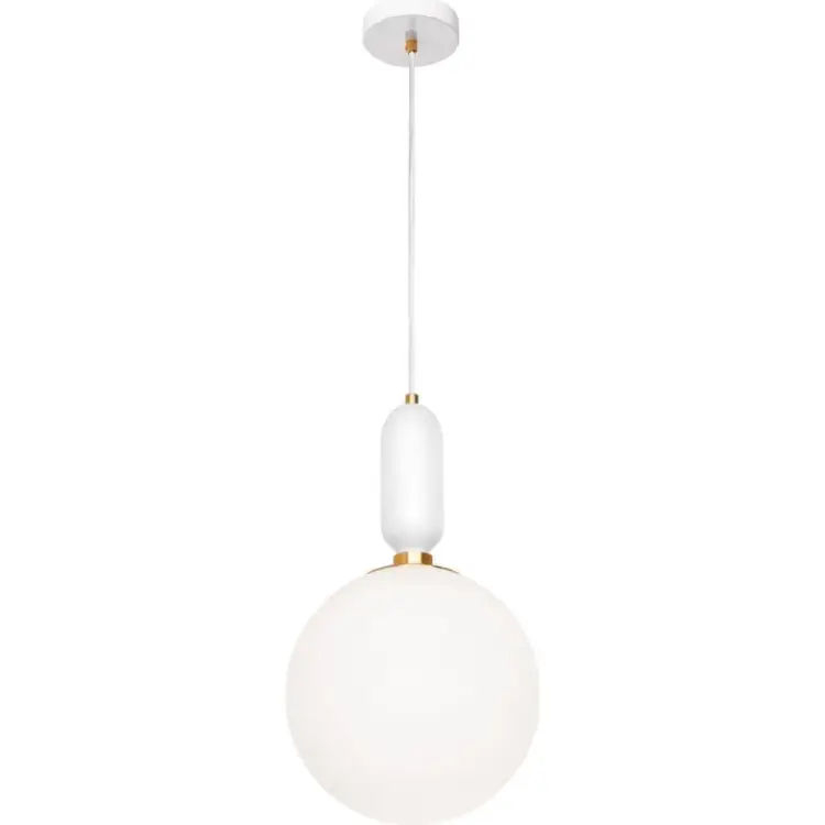 Подвесной светильник LOFT IT Parachilna 9975-C