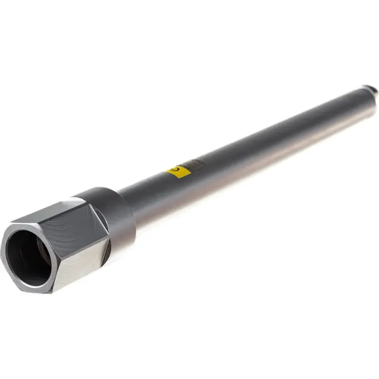 Алмазная коронка Hilberg Laser HD702 Алмазная коронка Hilberg Laser HD702