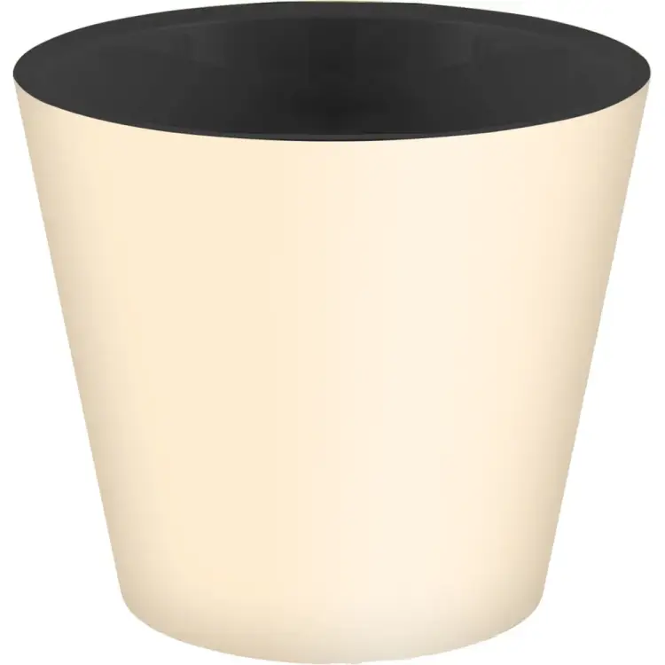 Горшок для цветов Idiland Rosemary 221600125/0102