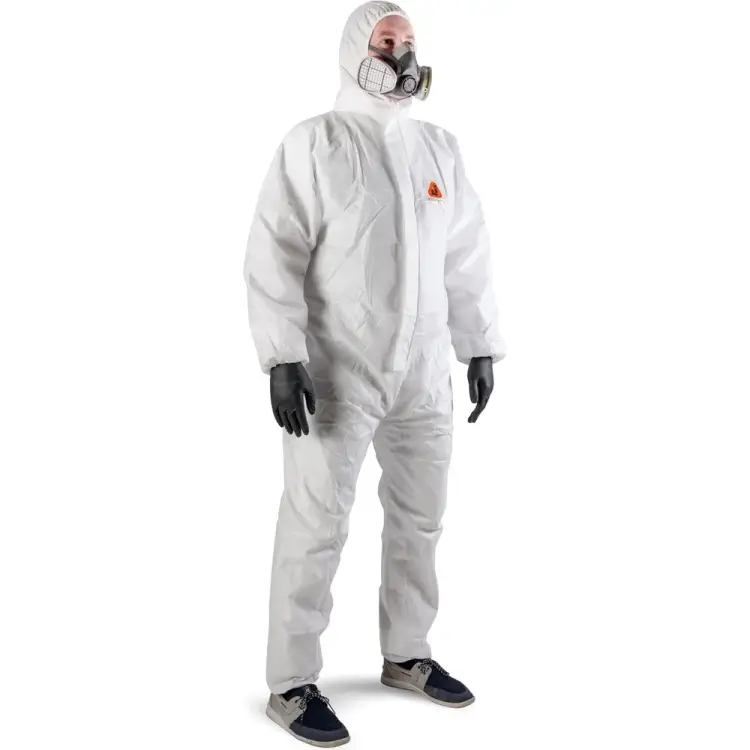 Комбинезон Jeta Safety JPC35-M