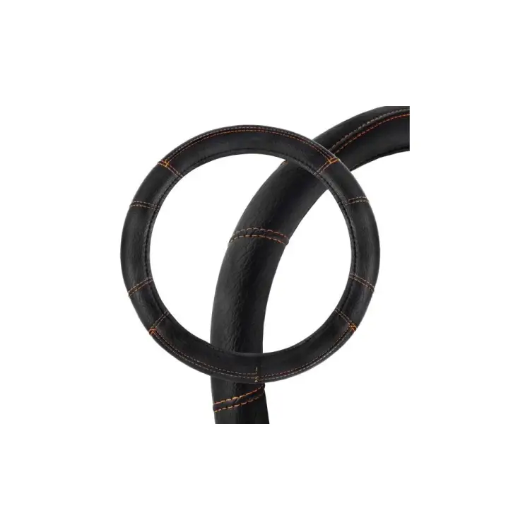 Оплетка руля SKYWAY Top-3 S01102051