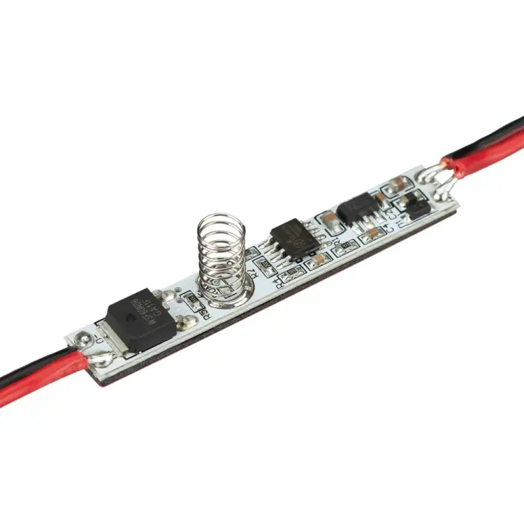 Микродиммер Arlight SMART-D13-DIM 0 28291