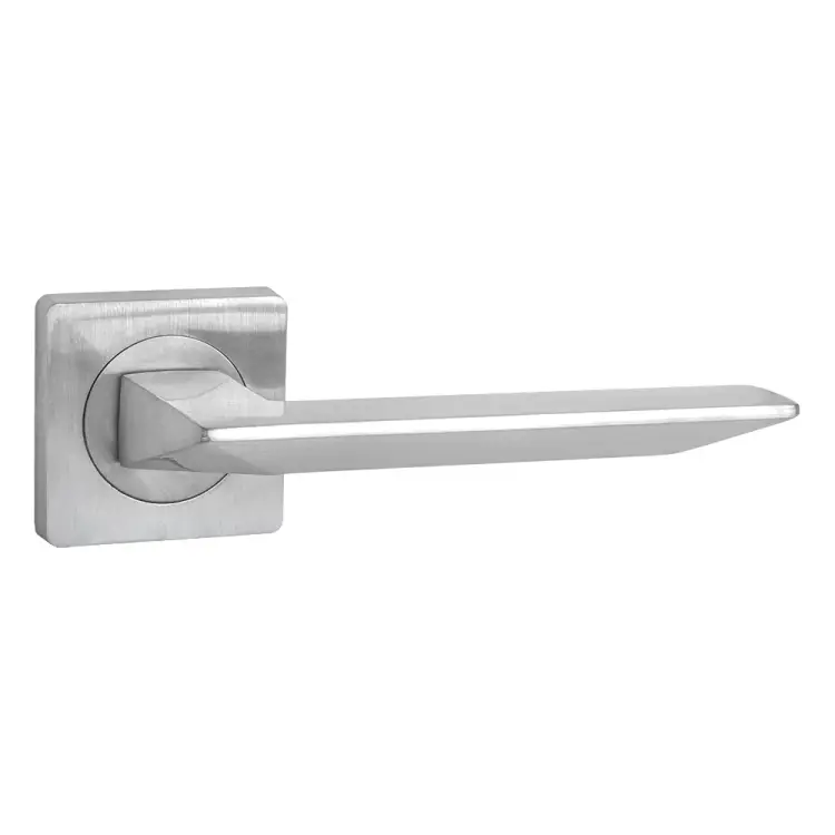 Раздельная ручка Ajax ULTRA JK SSC-16 44347