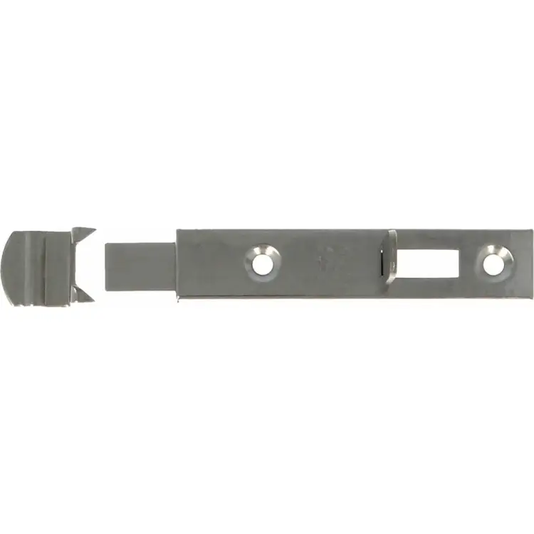 Задвижка Amig 368-70 NI