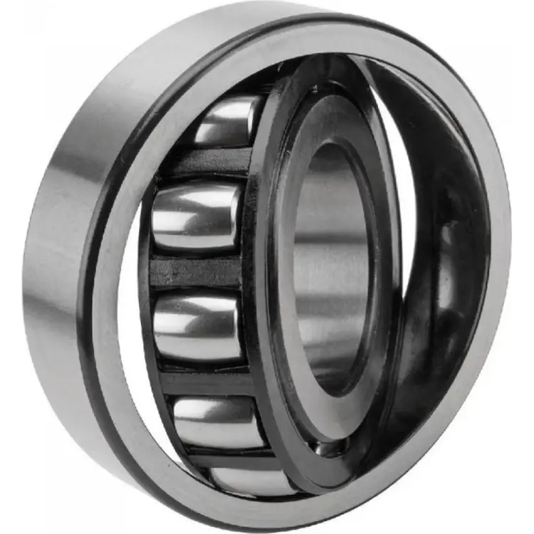 Подшипник FAG 20214-TVP Подшипник FAG 20214-TVP