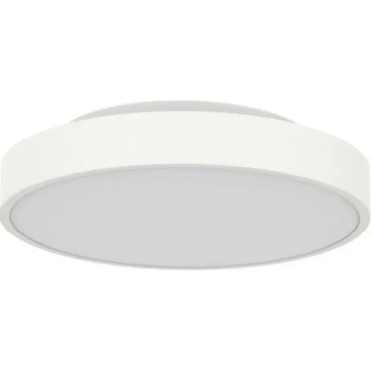 Умный потолочный светодиодный светильник YEELIGHT YXDC0220002WTGL