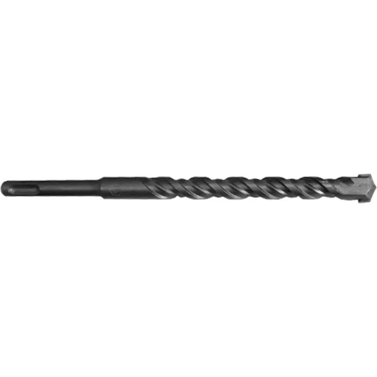 Бур Biber 78041 тов-041877