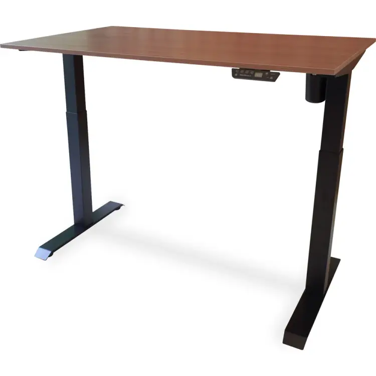 Стол StolStoya МОТОР PE211IBSLO125