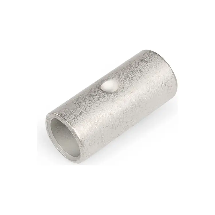 Гильза КВТ ГМЛс 88084