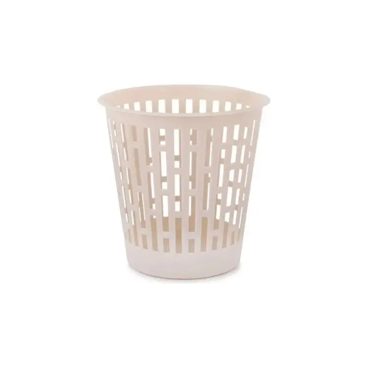 Корзина для мусора ЗПИ "Альтернатива" Матрица М8215