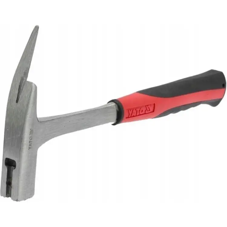 Молоток кровельщика YATO YT-4571