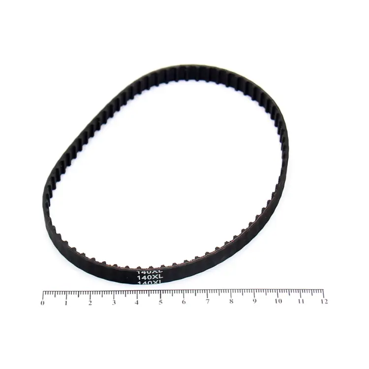 Зубчатый ремень HIMPT 00-00012887