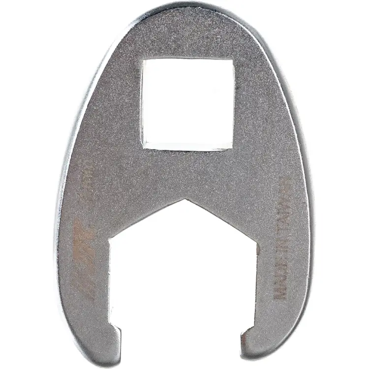 Накидной ключ JTC JTC-1925