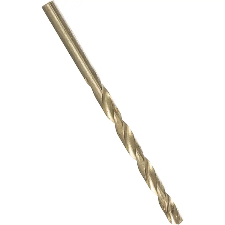 Сверло по металлу Кратон 1 05 11 040