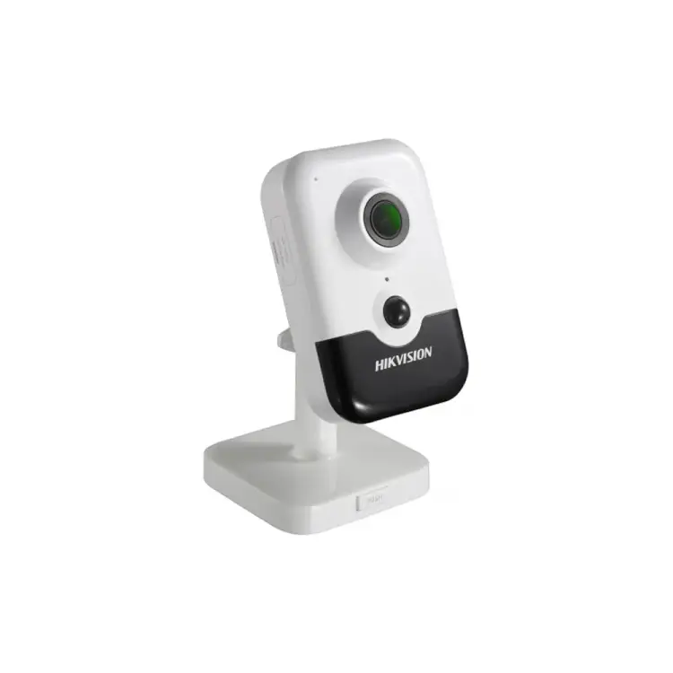 Ip камера Hikvision DS-2CD2463G2-I УТ-00042052 Ip камера Hikvision DS-2CD2463G2-I УТ-00042052
