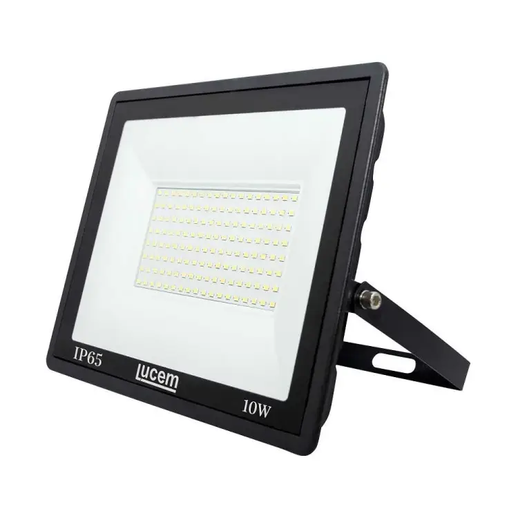 Светодиодный прожектор Lucem lm-fldb FLSLPR00000207