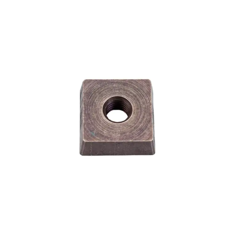 Четырехсторонний нож для S2.5 Milwaukee 4932430171