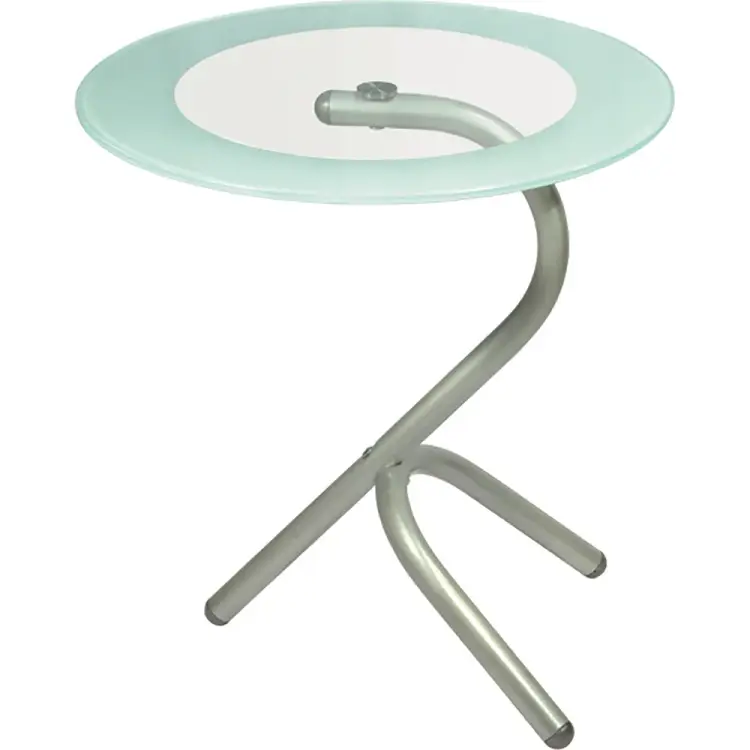 Журнальный стол Мебелик Дуэт 5 00 1803