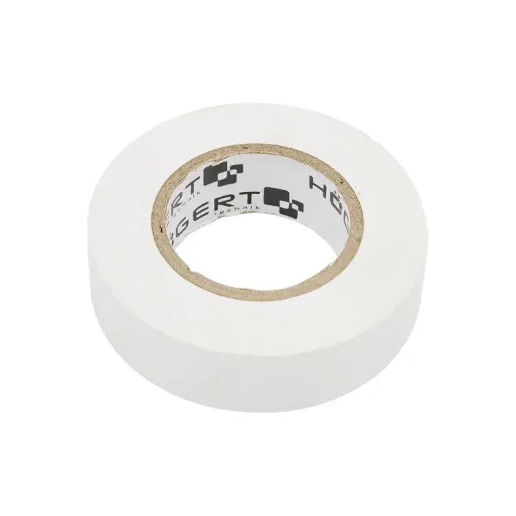 Изоляционная лента HOEGERT TECHNIK HT1P285