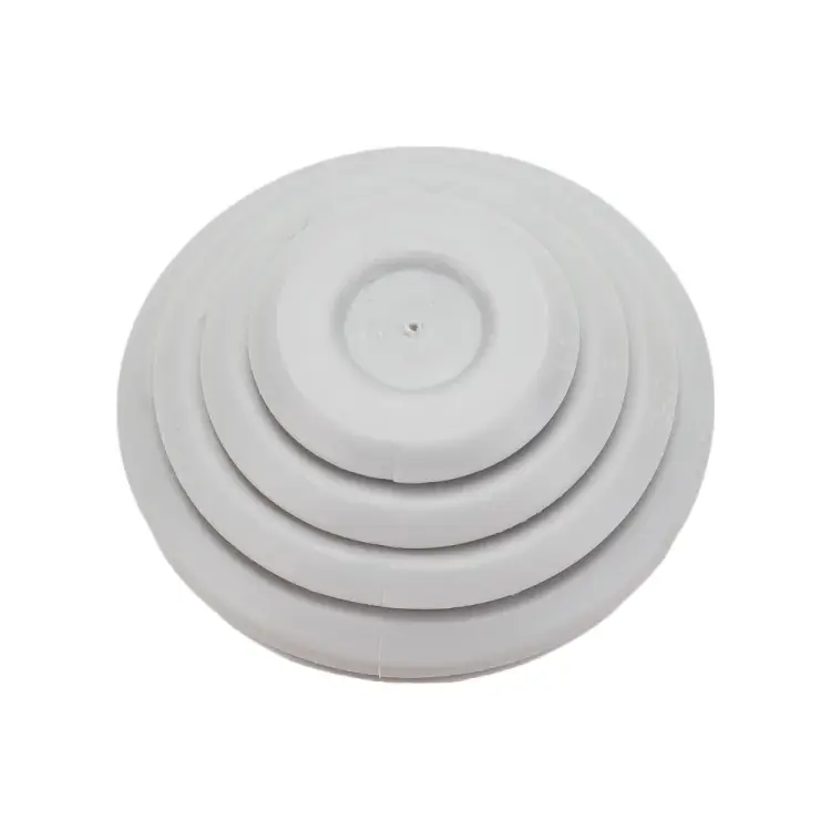 Сальник ввода-вывода EKF as-32