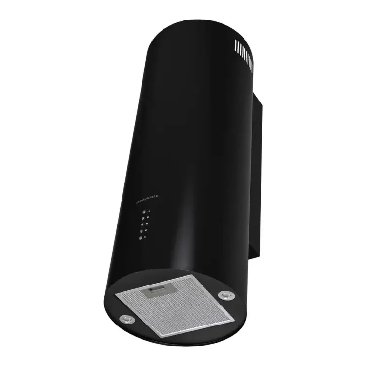 Кухонная вытяжка MAUNFELD Lee Wall 35 Sensor Lee Wall 35 Sensor Black