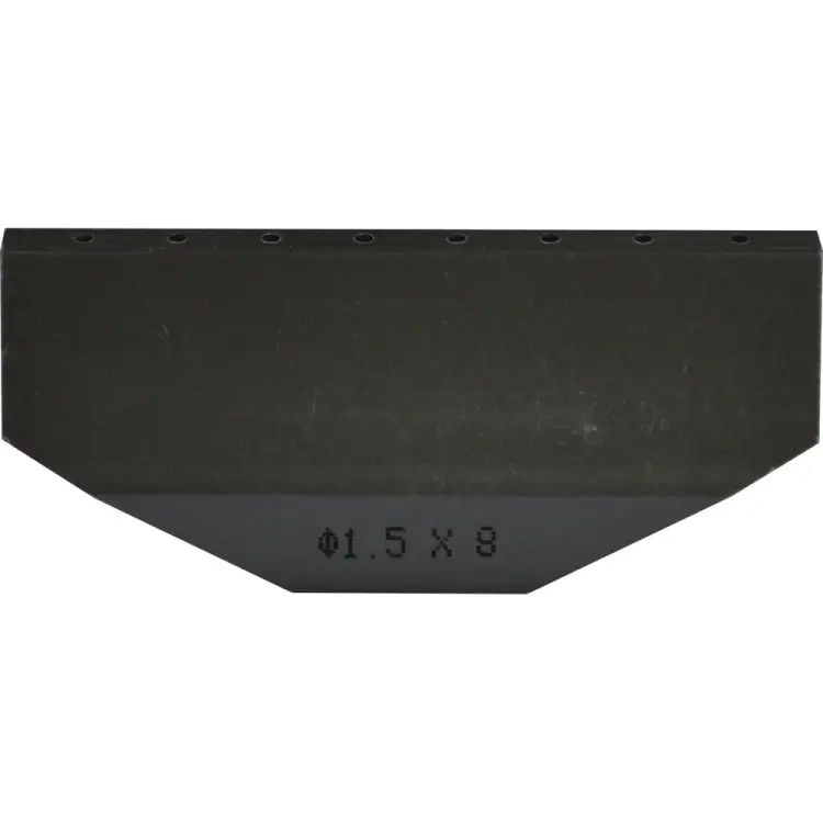 Сопло Elmos e70 029