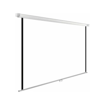 Проекционные экраны