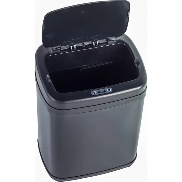 Сенсорная урна Ksitex AGB-20B 33245