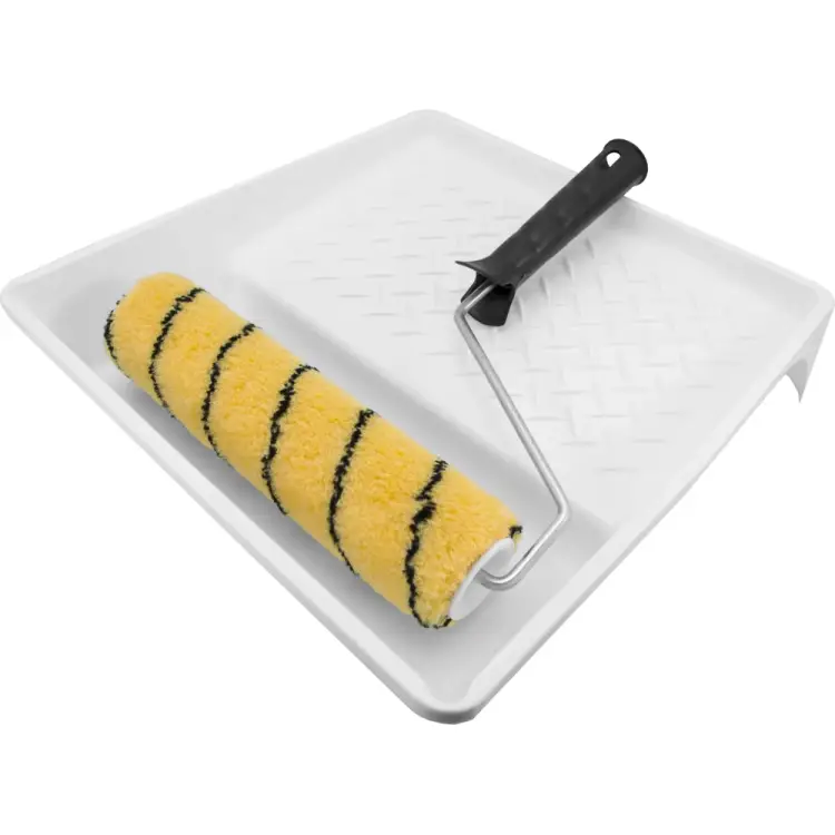 Универсальный набор DECOR 670-5240