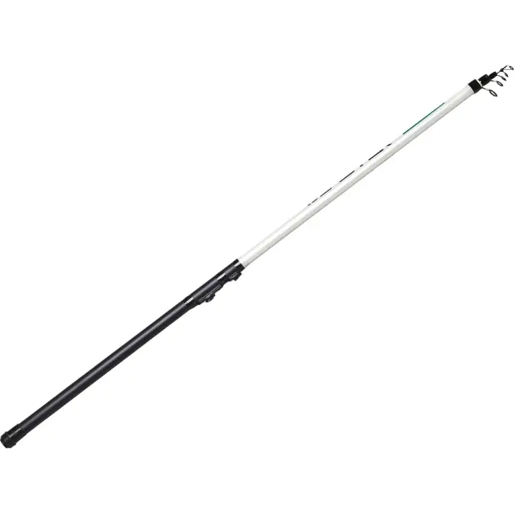 Поплавочное удилище Salmo Blaster ULTIMA TELEROD 3129-400