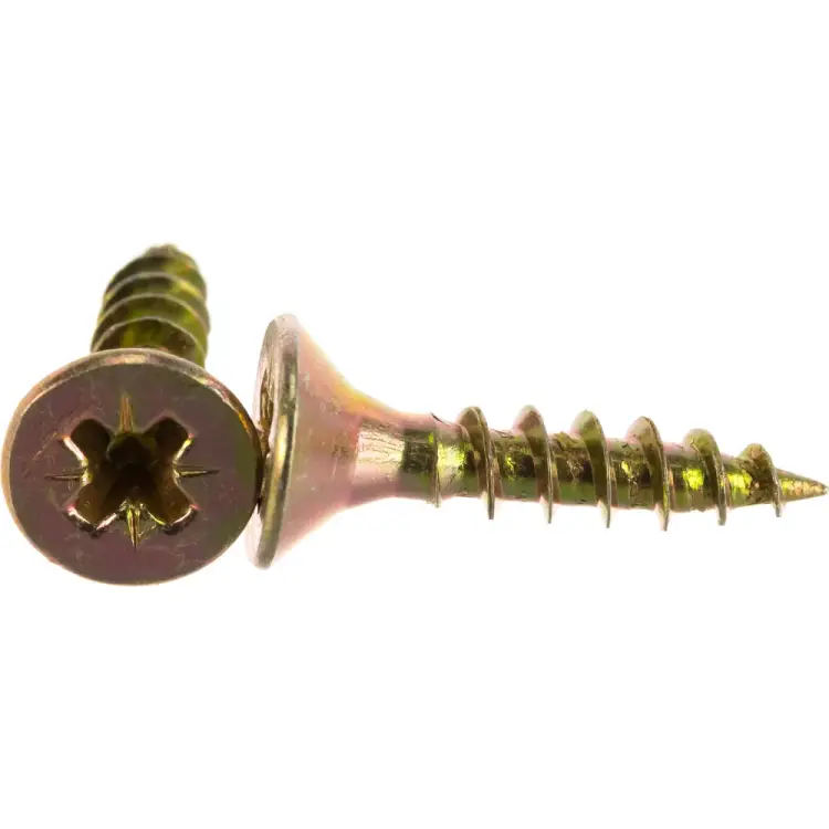 Шуруп vipкрепеж 229 шт. 31356