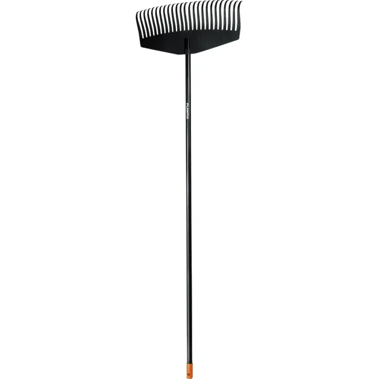 Веерные грабли Plantic Solid L 23402-01