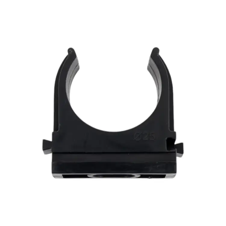 Крепеж-клипса u-plast F 25 300-025Ч