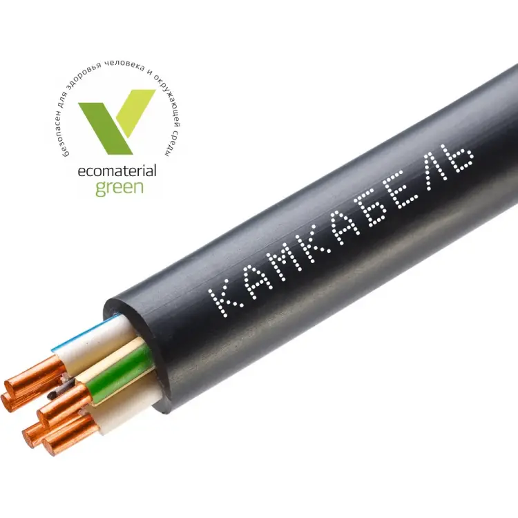 Кабель Камкабель 1157Б50FG00070А Кабель Камкабель 1157Б50FG00070А