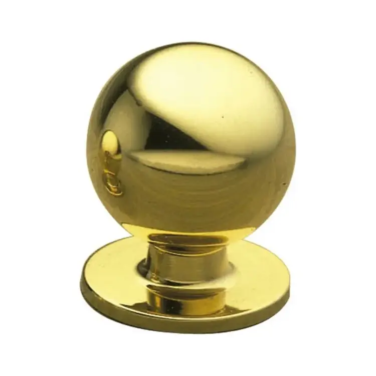 Ручки Amig 350-30 Ручки Amig 350-30