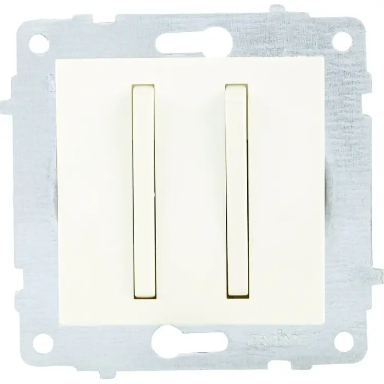 Механизм выкл. OVIVO 610-000202-202