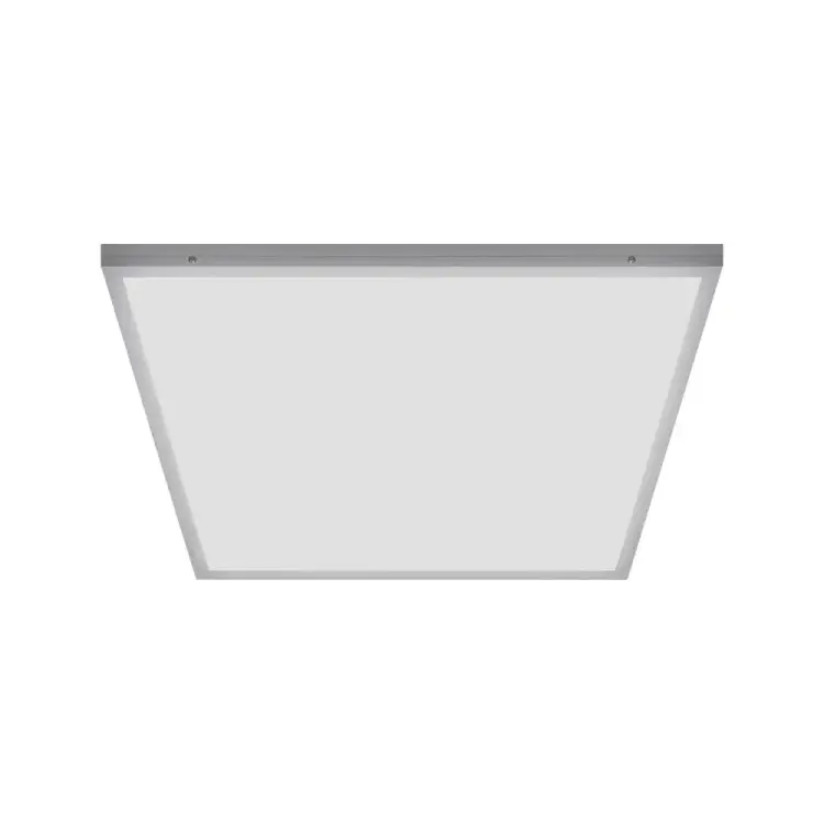 Светодиодная панель EKF ДУО-4110-L Basic LPL-4110-L-40-6500