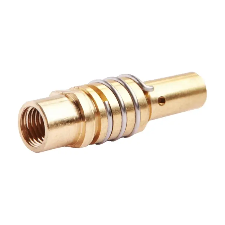 Держатель сопла Сварог MS 15 IZH0662 87451