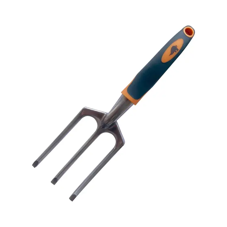 Садовая вилка Leonord le-01 104992