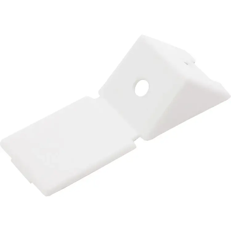 Пластиковый мебельный уголок STARFIX SMM2-55541-4