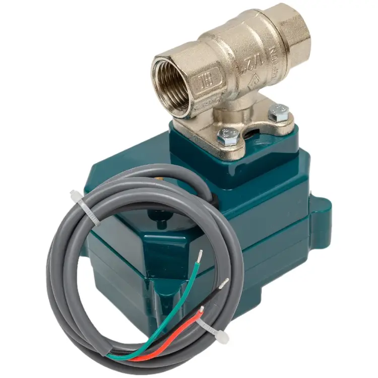 Кран Neptun Pro Кран Neptun Pro