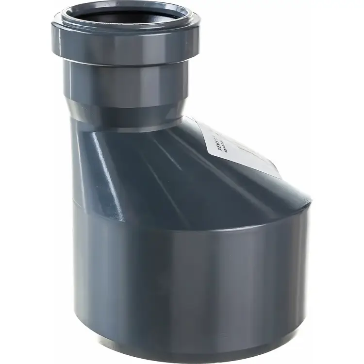 Редуктор ХЕМКОР 03572