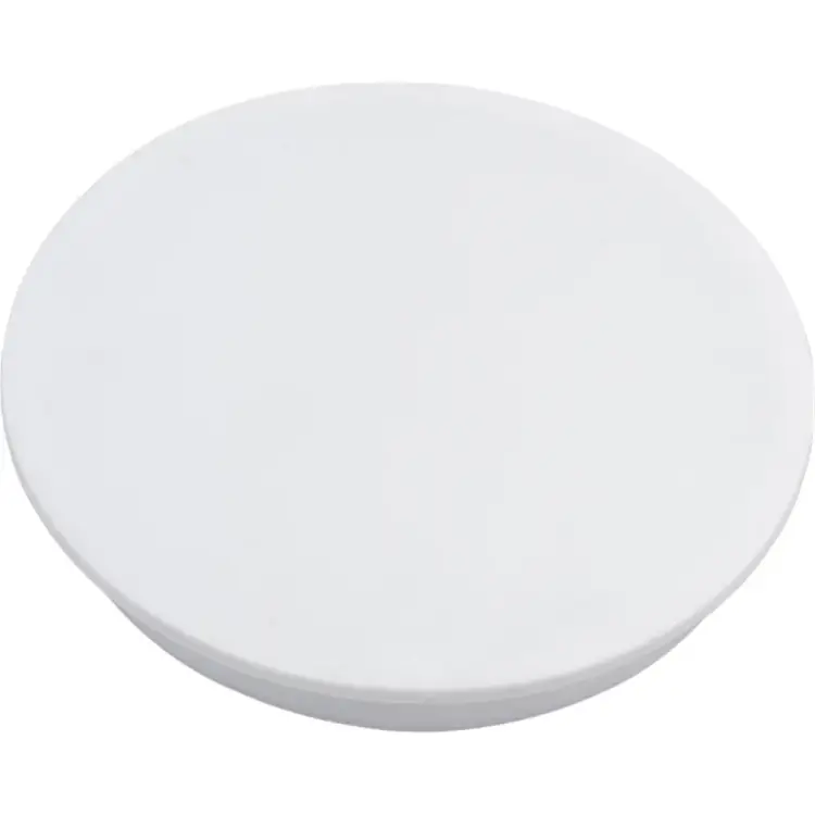 Монтажная коробка скрытой проводки Урал ПАК КМ-500090191-096