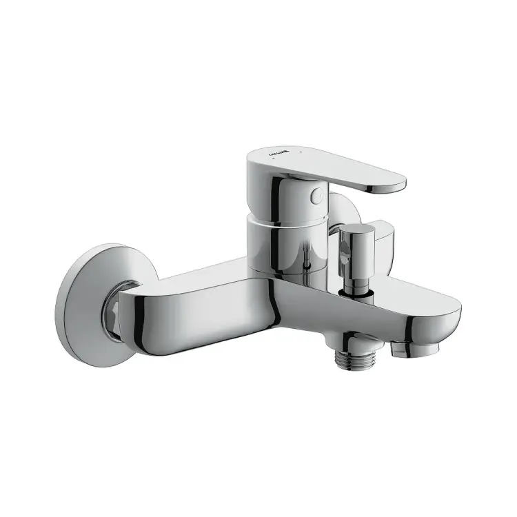 Смеситель для ванны Cersanit CERSANIA 63031