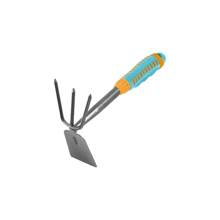 Комбинированная мотыжка Yard 66-1-605 Комбинированная мотыжка Yard 66-1-605