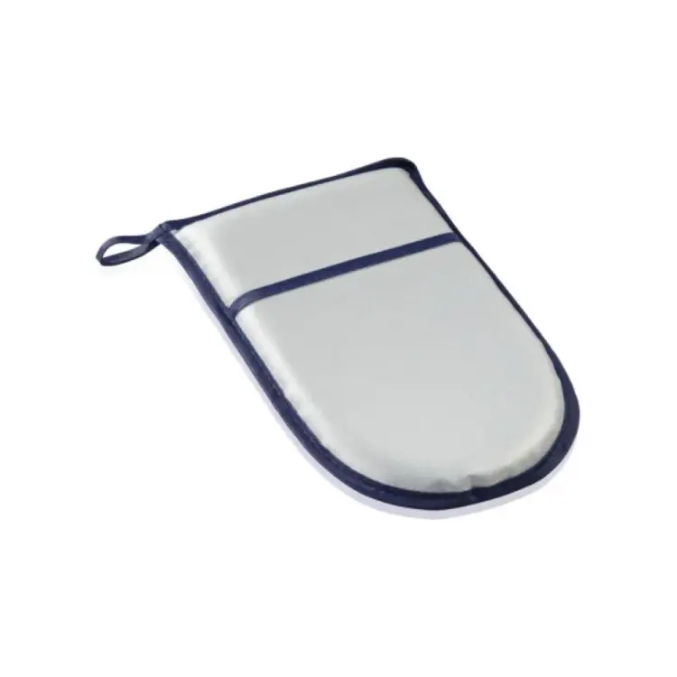 Перчатка для глаженья Leifheit 72418