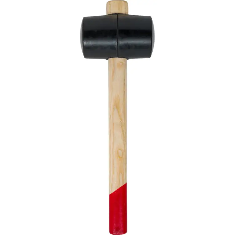 Киянка РемоКолор 38-6-106