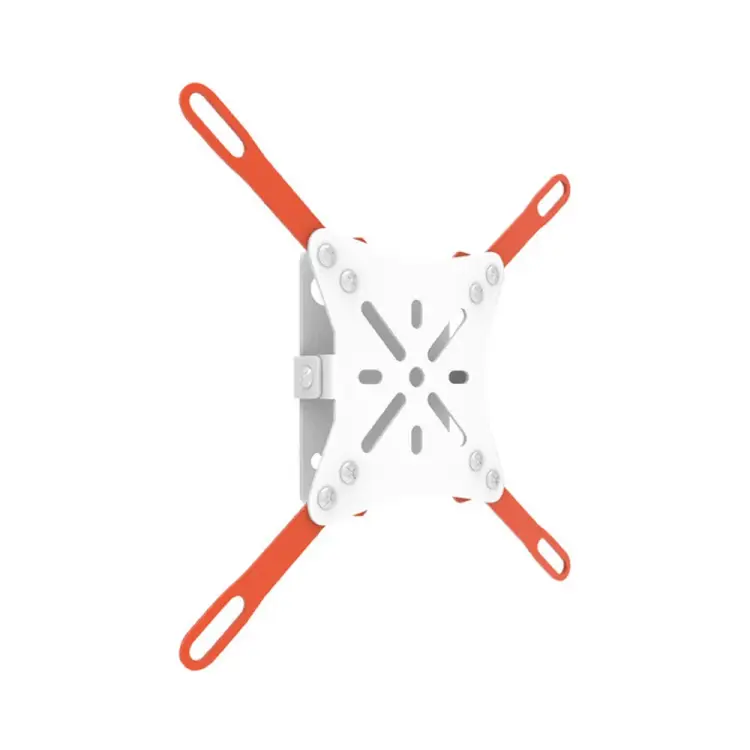 Кронштейн для ТВ Electriclight КБ-01-65