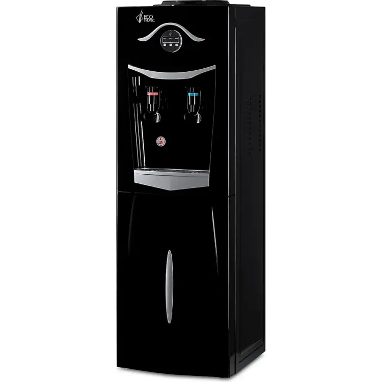 Напольный кулер ECOTRONIC K21-LF 11557