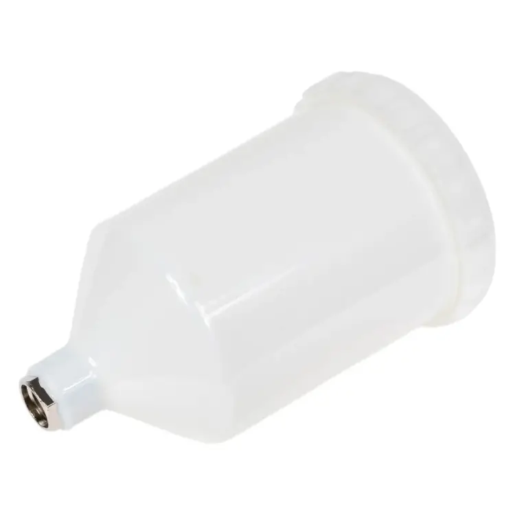 Верхний бачок для краскопульта Jonnesway AS-0013 47571